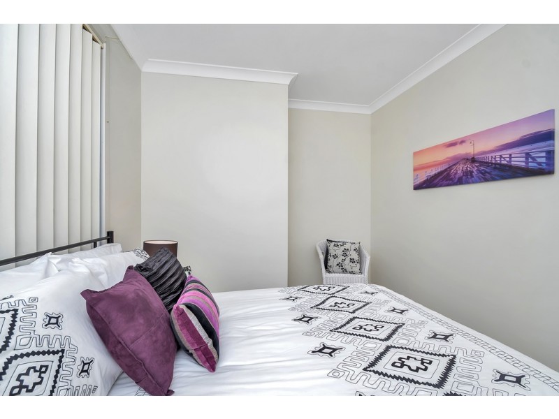 5/216 Diment Road, Burton SA 5110