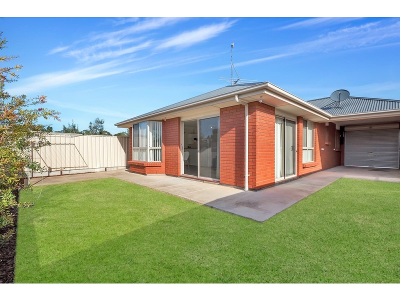 5/216 Diment Road, Burton SA 5110