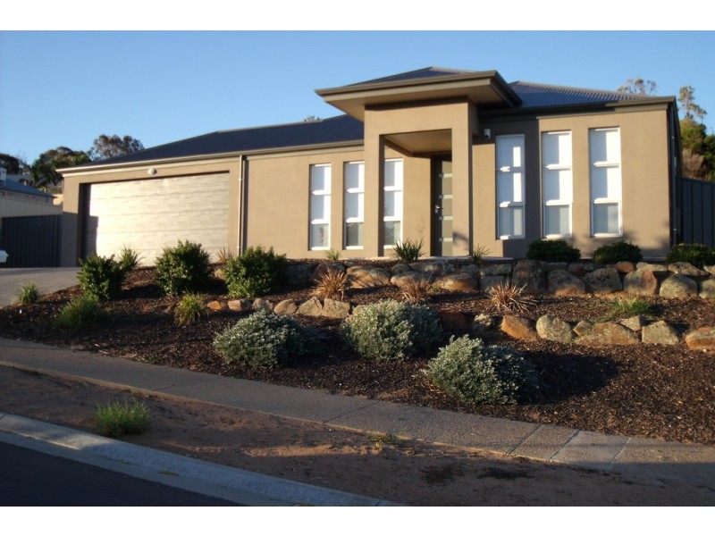 21 Melaleuca Way, Murray Bridge SA 5253