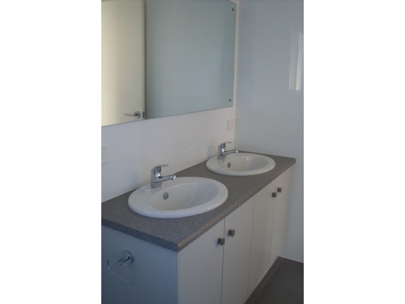 21 Melaleuca Way, Murray Bridge SA 5253