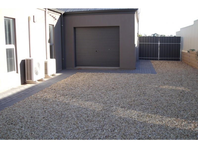21 Melaleuca Way, Murray Bridge SA 5253