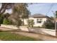 15 Talbot Road, Croydon Park SA 5008