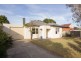 15 Talbot Road, Croydon Park SA 5008