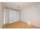 15 Talbot Road, Croydon Park SA 5008