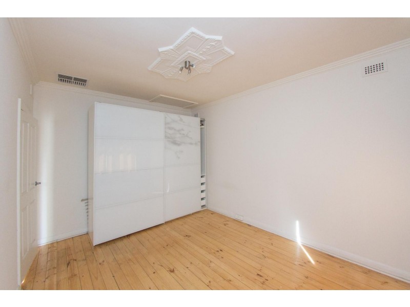 15 Talbot Road, Croydon Park SA 5008