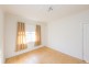 15 Talbot Road, Croydon Park SA 5008