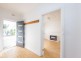 15 Talbot Road, Croydon Park SA 5008