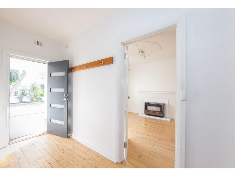 15 Talbot Road, Croydon Park SA 5008