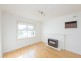 15 Talbot Road, Croydon Park SA 5008