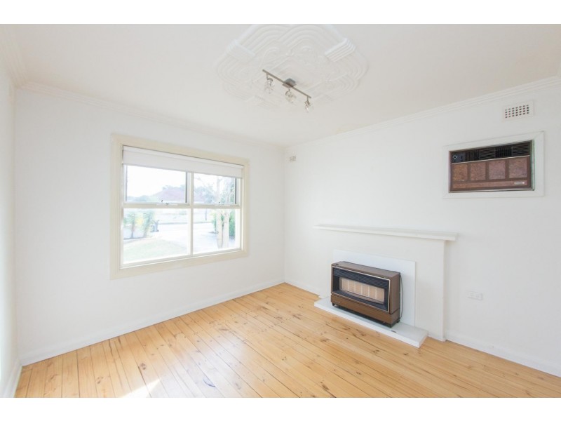 15 Talbot Road, Croydon Park SA 5008
