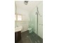 15 Talbot Road, Croydon Park SA 5008