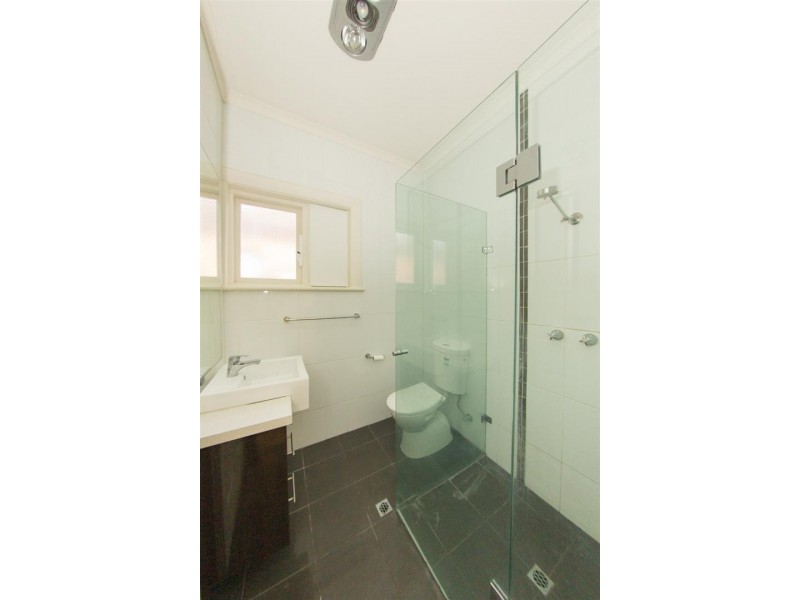 15 Talbot Road, Croydon Park SA 5008