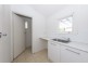 15 Talbot Road, Croydon Park SA 5008