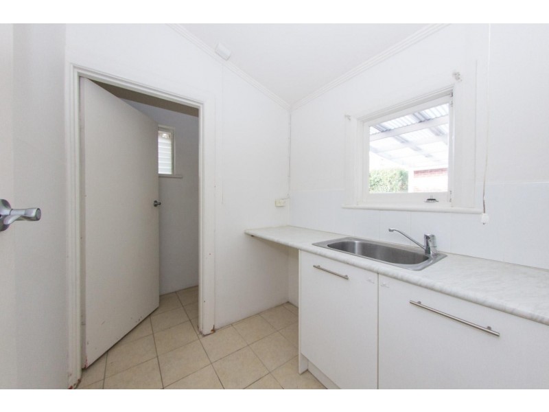 15 Talbot Road, Croydon Park SA 5008