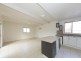 15 Talbot Road, Croydon Park SA 5008