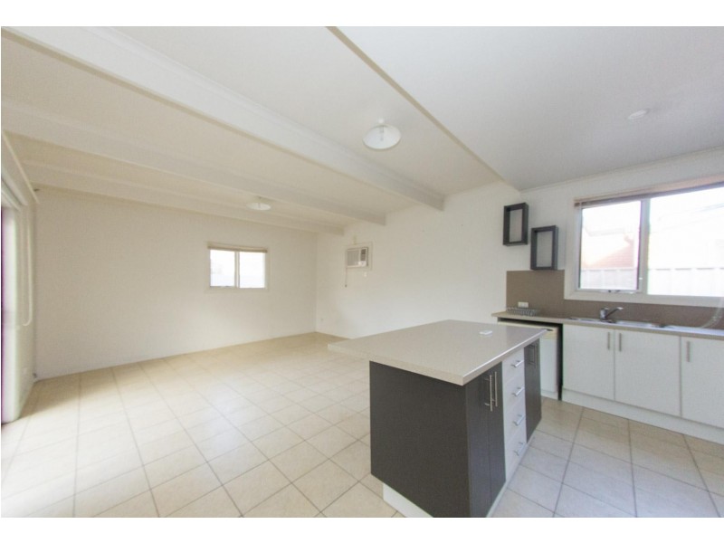 15 Talbot Road, Croydon Park SA 5008