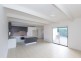15 Talbot Road, Croydon Park SA 5008
