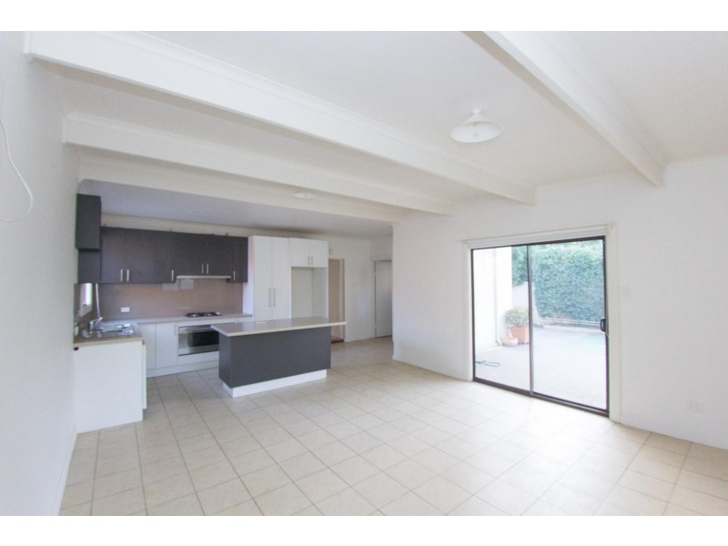 15 Talbot Road, Croydon Park SA 5008