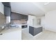 15 Talbot Road, Croydon Park SA 5008