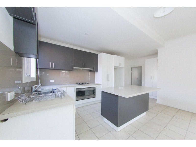 15 Talbot Road, Croydon Park SA 5008