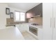 15 Talbot Road, Croydon Park SA 5008