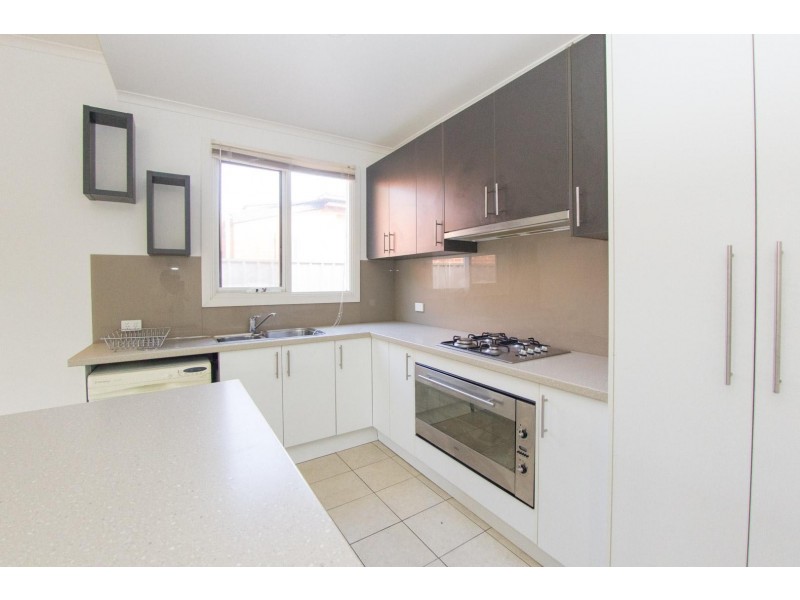 15 Talbot Road, Croydon Park SA 5008