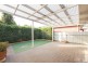 15 Talbot Road, Croydon Park SA 5008