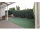 15 Talbot Road, Croydon Park SA 5008