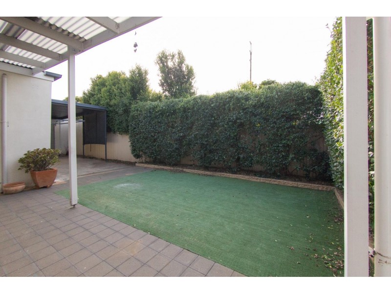 15 Talbot Road, Croydon Park SA 5008