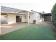 15 Talbot Road, Croydon Park SA 5008