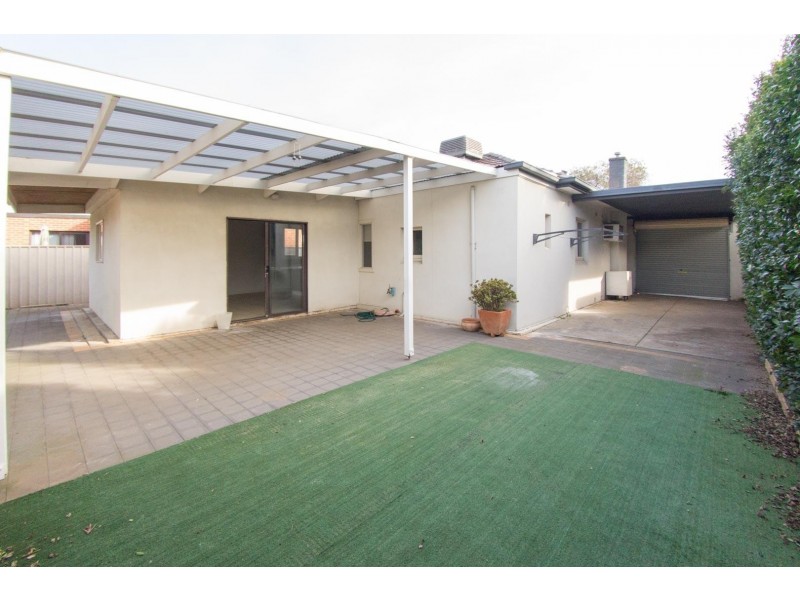 15 Talbot Road, Croydon Park SA 5008