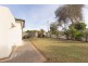15 Talbot Road, Croydon Park SA 5008