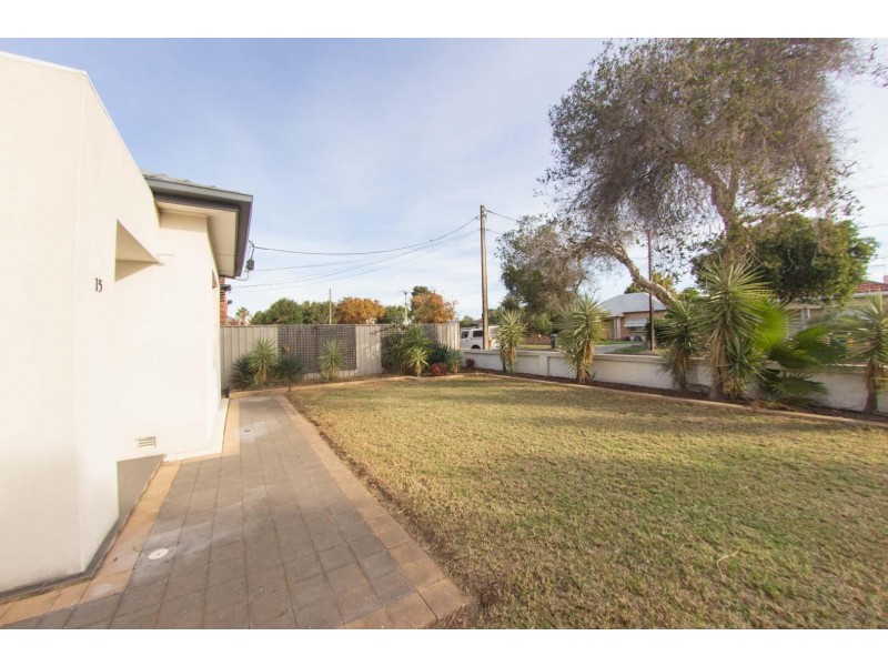 15 Talbot Road, Croydon Park SA 5008