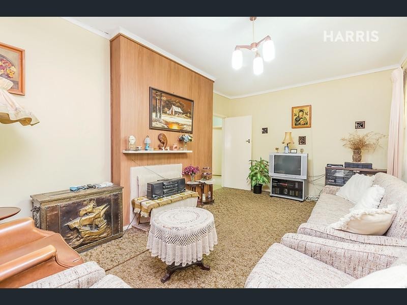 77 Fairview Terrace, Clearview SA 5085