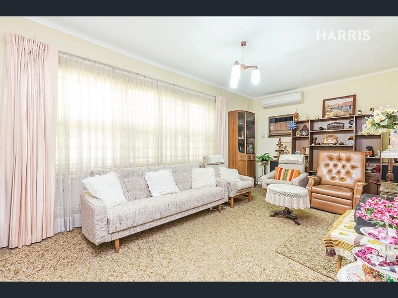 77 Fairview Terrace, Clearview SA 5085