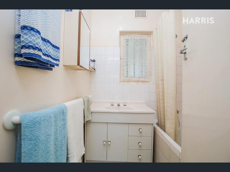 77 Fairview Terrace, Clearview SA 5085