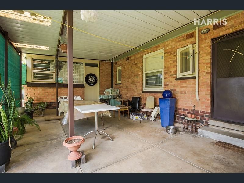 77 Fairview Terrace, Clearview SA 5085