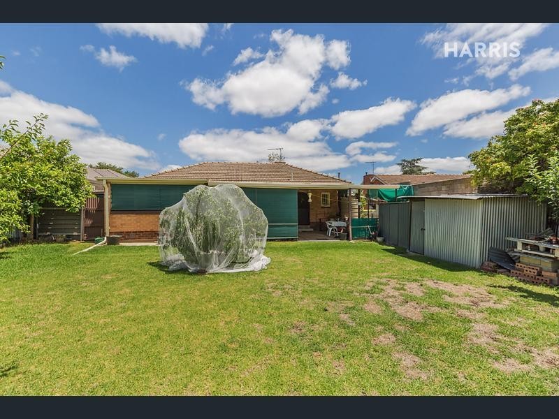 77 Fairview Terrace, Clearview SA 5085