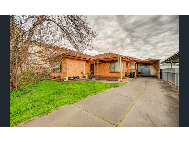 74 George Street, Paradise SA 5075