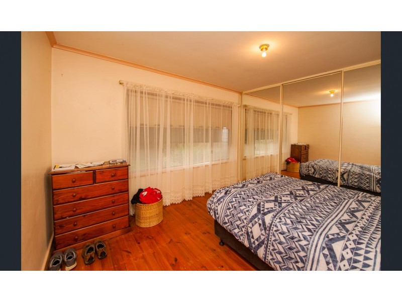 74 George Street, Paradise SA 5075