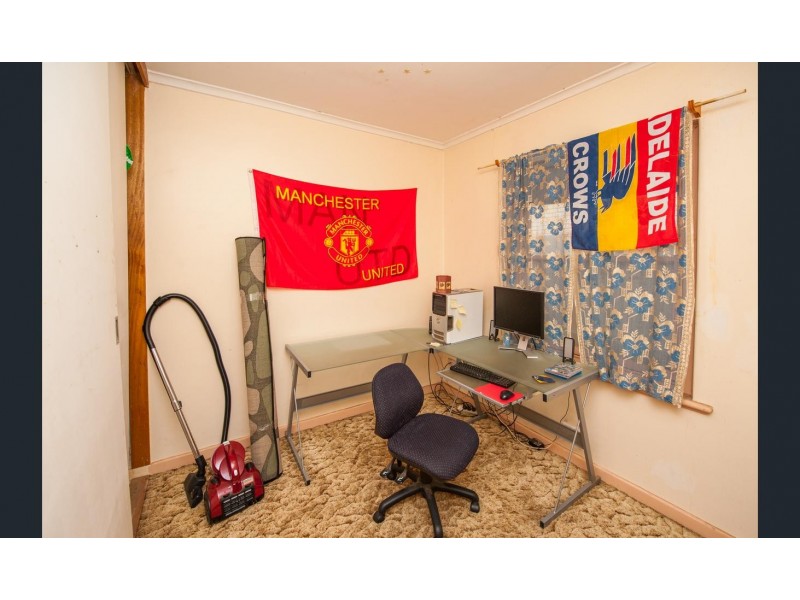 74 George Street, Paradise SA 5075