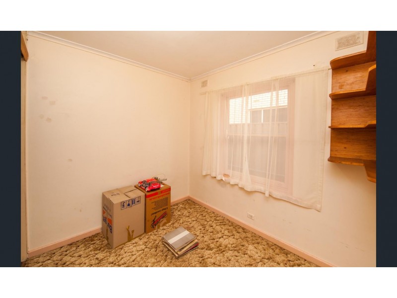 74 George Street, Paradise SA 5075