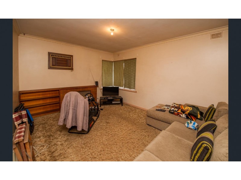 74 George Street, Paradise SA 5075