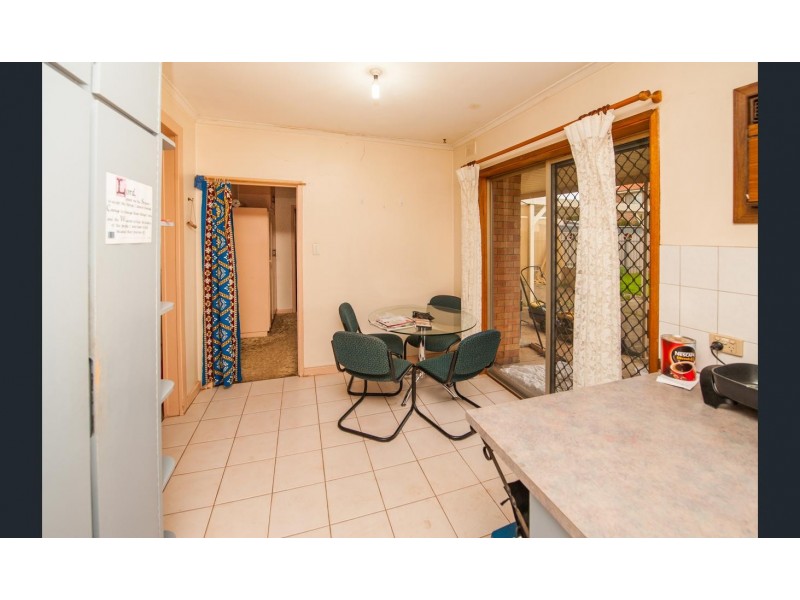 74 George Street, Paradise SA 5075