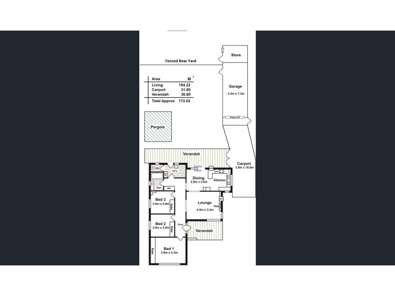 74 George Street, Paradise SA 5075