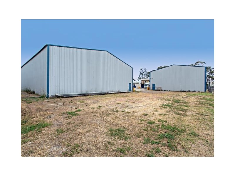 19 Plymouth Road, Wingfield SA 5013