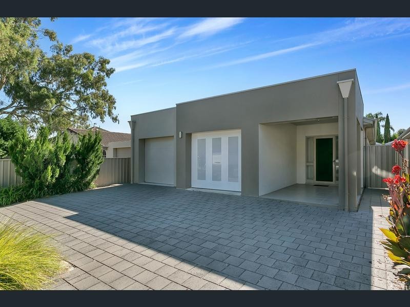 13 Washington Street, Hilton SA 5033