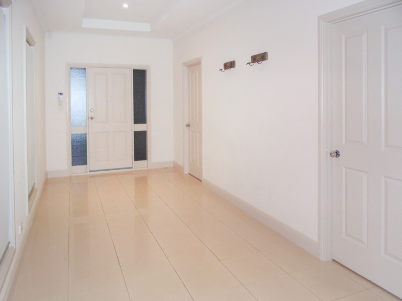 13 Washington Street, Hilton SA 5033