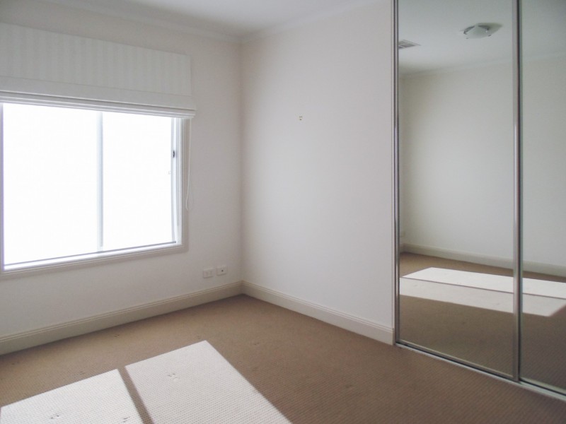 13 Washington Street, Hilton SA 5033