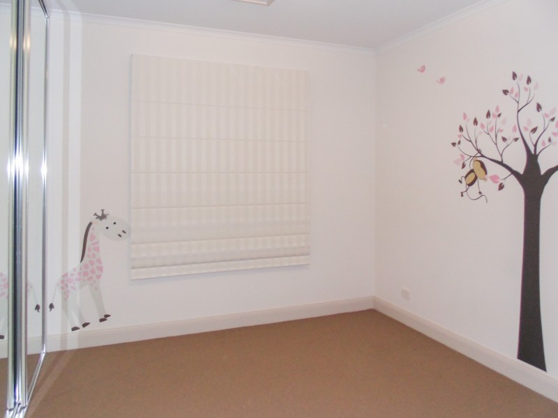 13 Washington Street, Hilton SA 5033